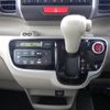 honda n-box 2014 -HONDA--N BOX DBA-JF1--JF1-1473513---HONDA--N BOX DBA-JF1--JF1-1473513- image 7