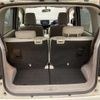 daihatsu move 2020 -DAIHATSU--Move DBA-LA150S--LA150S-2053512---DAIHATSU--Move DBA-LA150S--LA150S-2053512- image 11