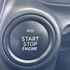 mazda cx-3 2016 -MAZDA--CX-3 LDA-DK5AW--DK5AW-113664---MAZDA--CX-3 LDA-DK5AW--DK5AW-113664- image 11