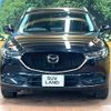 mazda cx-5 2020 quick_quick_KF2P_KF2P-408153 image 15