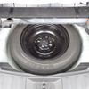 nissan x-trail 2015 CFJ1657891 image 17
