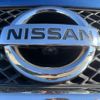 nissan note 2016 NIKYO_CD72302 image 15