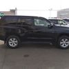 toyota land-cruiser-prado 2017 -TOYOTA--Land Cruiser Prado CBA-TRJ150W--TRJ150-0076087---TOYOTA--Land Cruiser Prado CBA-TRJ150W--TRJ150-0076087- image 4