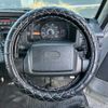 subaru sambar-truck 2010 CFJ1808836 image 29