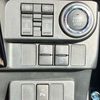 toyota roomy 2022 CFJ1755096 image 16