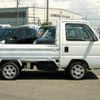 honda acty-truck 1997 No.14515 image 3