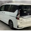 nissan serena 2022 quick_quick_5AA-GFC27_239861 image 2