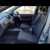 mitsubishi lancer-cedia-wagon 2007 -MITSUBISHI 【横浜 505ﾒ1036】--Lancer Cedia Wagon CS5W--1500576---MITSUBISHI 【横浜 505ﾒ1036】--Lancer Cedia Wagon CS5W--1500576- image 10