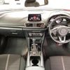mazda axela 2017 CFJ1812244 image 21
