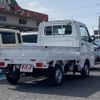 nissan clipper-truck 2024 -NISSAN 【つくば 480ｾ2568】--Clipper Truck 3BD-DR16T--DR16T-707192---NISSAN 【つくば 480ｾ2568】--Clipper Truck 3BD-DR16T--DR16T-707192- image 16