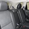 nissan x-trail 2016 -NISSAN--X-Trail T32-010735---NISSAN--X-Trail T32-010735- image 9