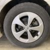 toyota prius 2014 -TOYOTA 【札幌 333ﾒ 136】--Prius DAA-ZVW30--ZVW30-1805007---TOYOTA 【札幌 333ﾒ 136】--Prius DAA-ZVW30--ZVW30-1805007- image 11