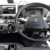 mitsubishi-fuso canter 2022 GOO_NET_EXCHANGE_0706820A30250519W001 image 31