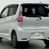 nissan dayz 2016 -NISSAN--DAYZ DBA-B21W--B21W-0353351---NISSAN--DAYZ DBA-B21W--B21W-0353351- image 15