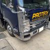 isuzu elf-truck 2016 CFJ1757506 image 16