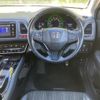 honda vezel 2013 -HONDA--VEZEL DAA-RU4--RU4-1000655---HONDA--VEZEL DAA-RU4--RU4-1000655- image 31