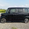 honda n-box 2019 -HONDA 【野田 580ｱ1234】--N BOX 6BA-JF3--JF3-1418445---HONDA 【野田 580ｱ1234】--N BOX 6BA-JF3--JF3-1418445- image 45