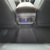 toyota harrier 2021 -TOYOTA--Harrier 6AA-AXUH80--AXUH80-0026742---TOYOTA--Harrier 6AA-AXUH80--AXUH80-0026742- image 4