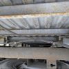 mazda bongo-truck 2012 CFJ1749499 image 7