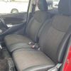 mitsubishi ek 2015 CFJ1579177 image 23
