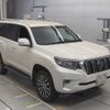 toyota land-cruiser-prado 2019 -TOYOTA--Land Cruiser Prado TRJ150W-0095360---TOYOTA--Land Cruiser Prado TRJ150W-0095360- image 6