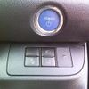 toyota sienta 2019 -TOYOTA--Sienta 6AA-NHP170G--NHP170-7160807---TOYOTA--Sienta 6AA-NHP170G--NHP170-7160807- image 8