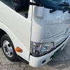 toyota dyna-truck 2017 GOO_NET_EXCHANGE_1300374A30250616W001 image 13