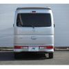 mazda scrum-wagon 2023 quick_quick_3BA-DG17W_DG17W-300768 image 2