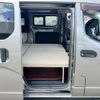 nissan nv200-vanette 2011 -NISSAN 【つくば 400】--NV200 VM20--VM20-021074---NISSAN 【つくば 400】--NV200 VM20--VM20-021074- image 26