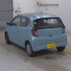 toyota pixis-epoch 2019 -TOYOTA 【大阪 582ﾃ1600】--Pixis Epoch LA350A-0018640---TOYOTA 【大阪 582ﾃ1600】--Pixis Epoch LA350A-0018640- image 2