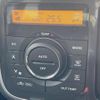 suzuki wagon-r-stingray 2011 quick_quick_MH23S_MH23S-625258 image 7