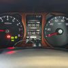 daihatsu taft 2021 quick_quick_5BA-LA900S_LA900S-0080462 image 13