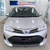 toyota corolla-axio 2019 quick_quick_DAA-NKE165_NKE165-7220964 image 10