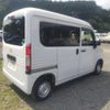 honda n-van 2020 CFJ1630788 image 3