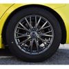 suzuki swift 2012 quick_quick_ZC32S_ZC32S-107061 image 11