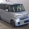 honda n-box 2017 quick_quick_DBA-JF3_JF3-1060468 image 1