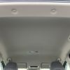 nissan note 2022 -NISSAN--Note 6AA-E13--E13-061132---NISSAN--Note 6AA-E13--E13-061132- image 20