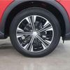 mitsubishi eclipse-cross 2018 quick_quick_DBA-GK1W_GK1W-0006853 image 19