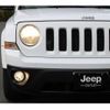 jeep patriot 2011 -CHRYSLER--Jeep Patriot ABA-MK74--1J4N74GB9BD220257---CHRYSLER--Jeep Patriot ABA-MK74--1J4N74GB9BD220257- image 23