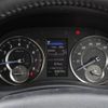 toyota alphard 2020 -TOYOTA--Alphard 3BA-AGH30W--AGH30-0326024---TOYOTA--Alphard 3BA-AGH30W--AGH30-0326024- image 21