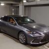 lexus es 2019 -LEXUS--Lexus ES 6AA-AXZH10--AXZH10-1004388---LEXUS--Lexus ES 6AA-AXZH10--AXZH10-1004388- image 5