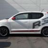 suzuki alto 2016 CFJ1604437 image 4