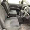 toyota estima 2015 -TOYOTA--Estima DBA-ACR50W--ACR50-7127224---TOYOTA--Estima DBA-ACR50W--ACR50-7127224- image 4
