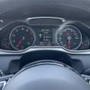 audi a4 2014 -AUDI--Audi A4 DBA-8KCDNF--WAUZZZ8K2EA127595---AUDI--Audi A4 DBA-8KCDNF--WAUZZZ8K2EA127595- image 19