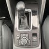 mazda cx-5 2016 -MAZDA--CX-5 LDA-KE2AW--KE2AW-211998---MAZDA--CX-5 LDA-KE2AW--KE2AW-211998- image 19