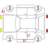 honda n-box 2018 -HONDA--N BOX DBA-JF4--JF4-1015260---HONDA--N BOX DBA-JF4--JF4-1015260- image 2