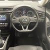 nissan x-trail 2018 -NISSAN--X-Trail DBA-T32--T32-044076---NISSAN--X-Trail DBA-T32--T32-044076- image 17