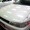 toyota mark-ii 1995 -TOYOTA--Mark2 JZX90--JZX90-6591660---TOYOTA--Mark2 JZX90--JZX90-6591660- image 28
