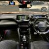 peugeot 2008 2021 CFJ0898064 image 3