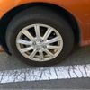 nissan note 2016 CFJ1521540 image 7